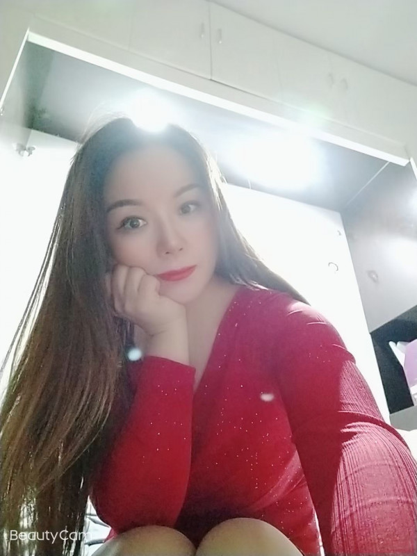 汉阳技术型熟妇